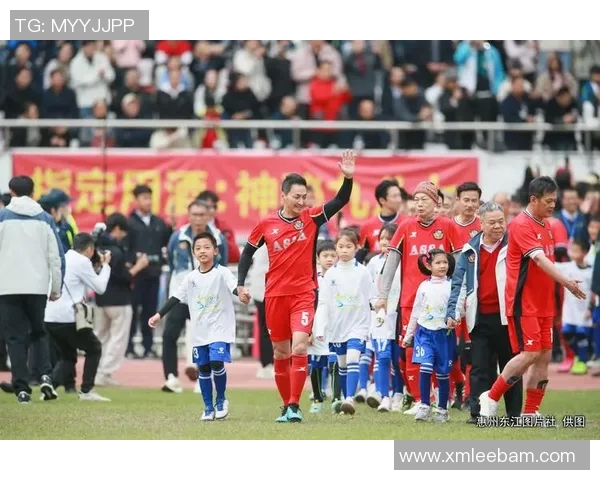 因病去世的足球明星名字曝光引发全球球迷悼念和关注