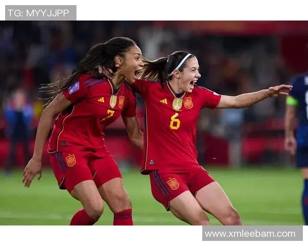 皇马女足球星盘点视频 展现世界顶级球员风采与精彩瞬间