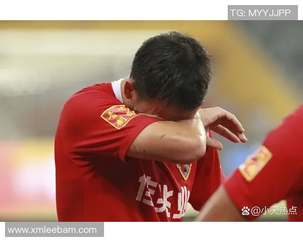 足球场上不幸去世的球星们悲剧背后的故事与纪实